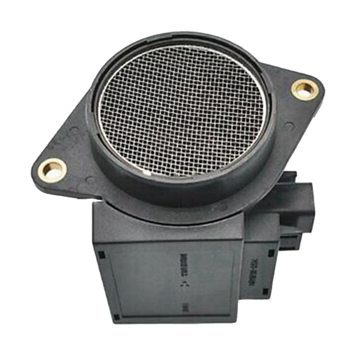 

023906461 Auto MAF Air Flow Meter AFM Sensor Is Suitable for Volkswagen Transporter IV 1996-2003