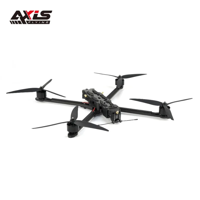 Axisflying MANTA10 Lite 10