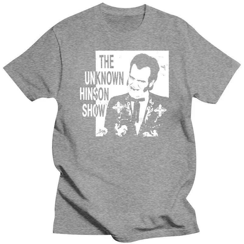 Забавная Новая модная Тяжелая горячая Распродажа Винтажная летняя уличная