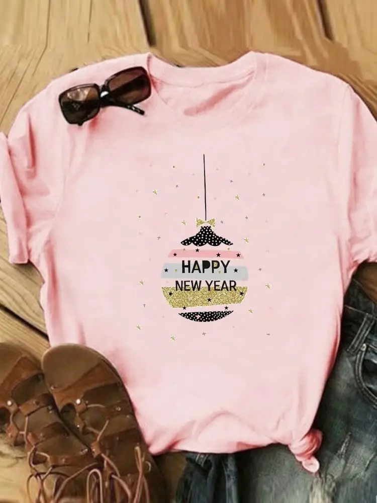 

Женская футболка с графическим принтом, в стиле 90-х