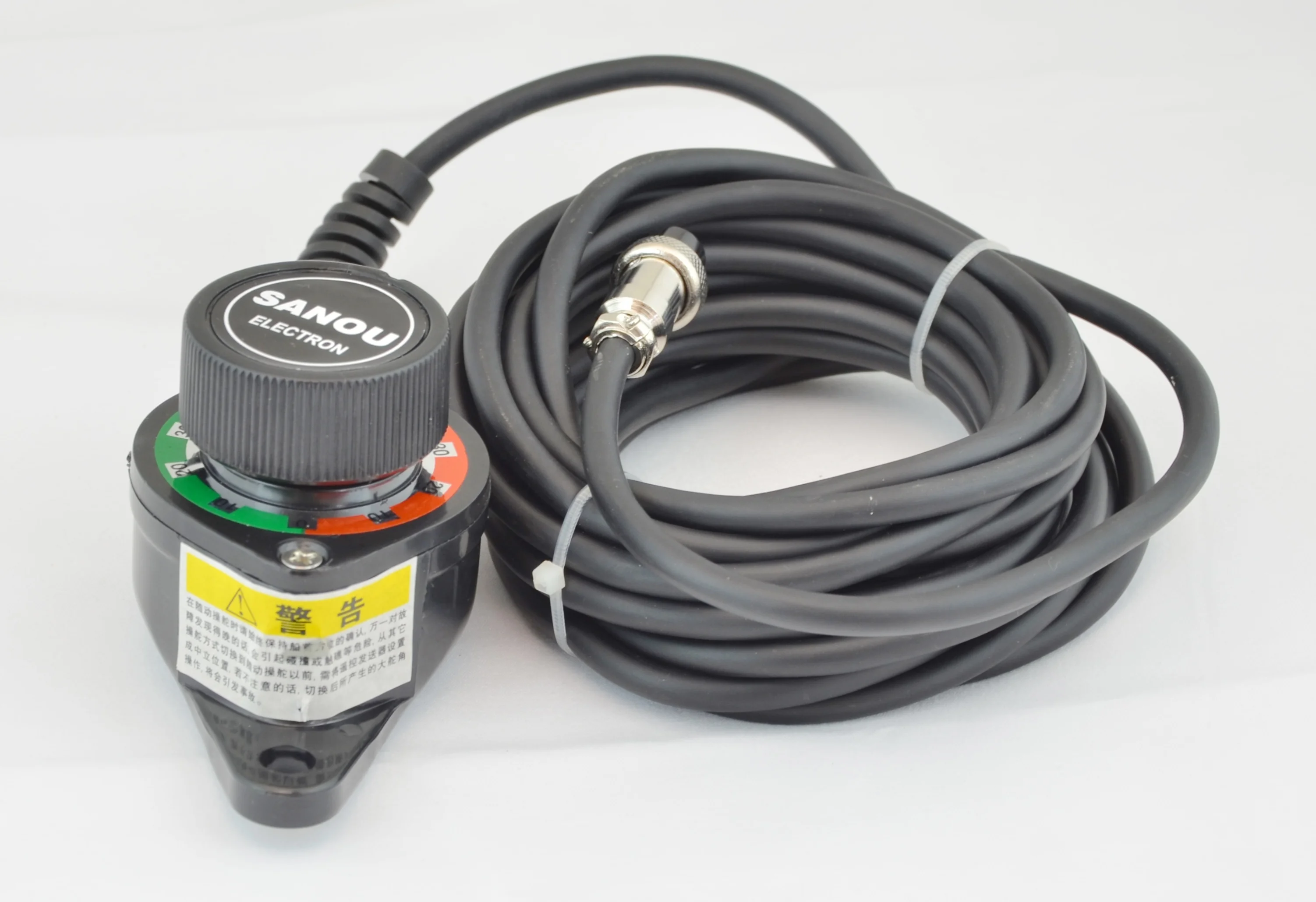 Морской автопилот SO-2208B для навигации на лодках морские принадлежности