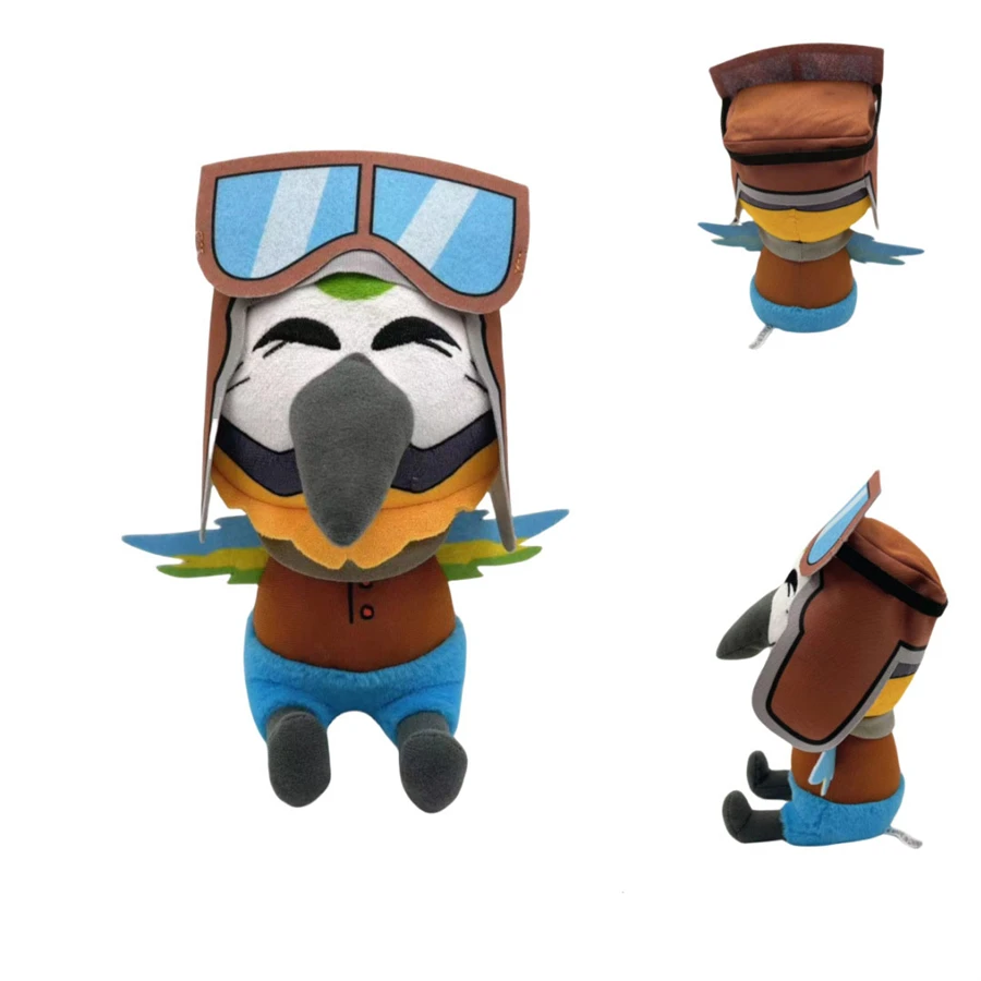 Мультяшные занавески для аделовых поездок популярные подарки любителей