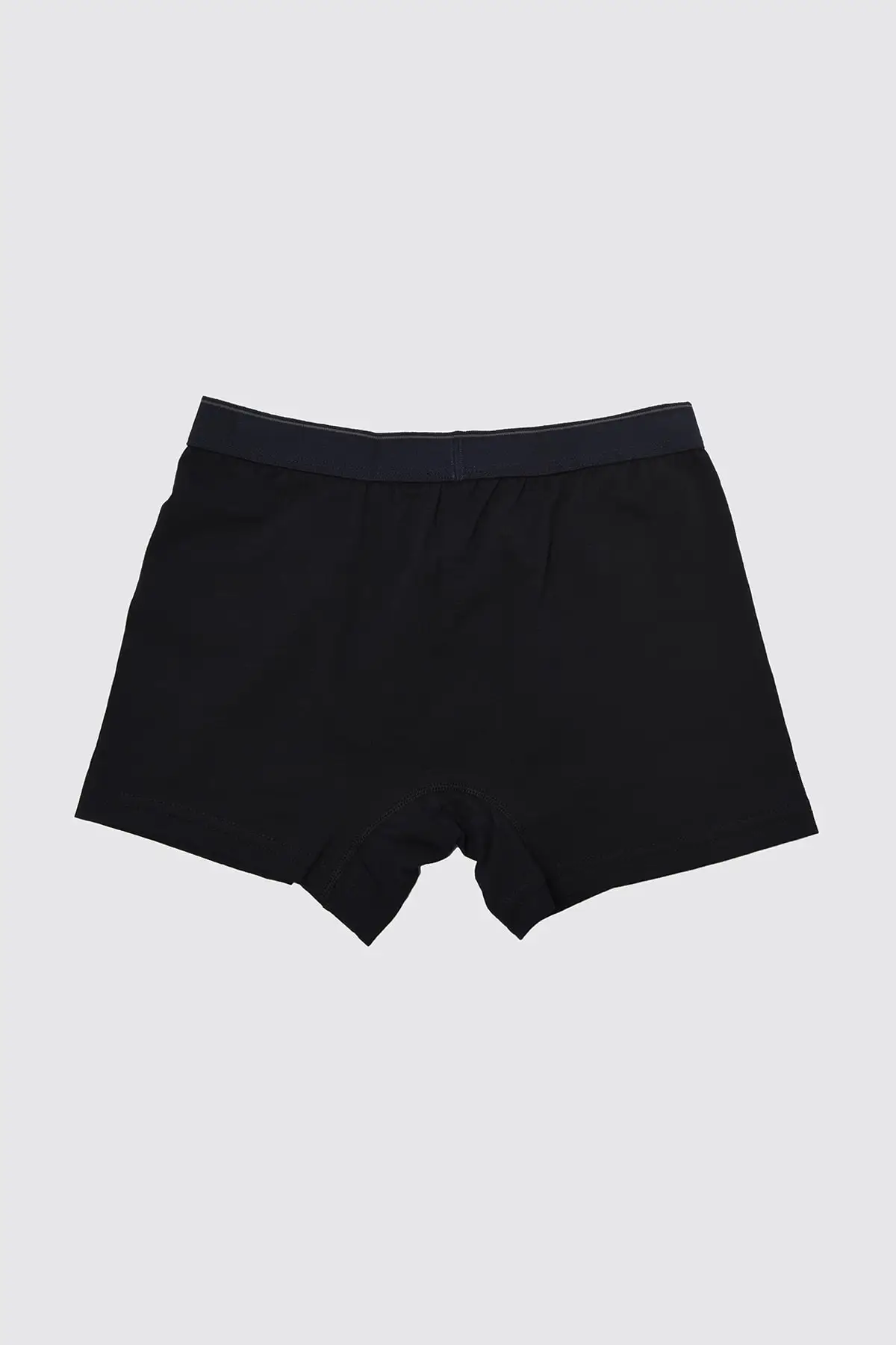 

Trendyol Male 3'l Package Boxer TMNSS21BX0090