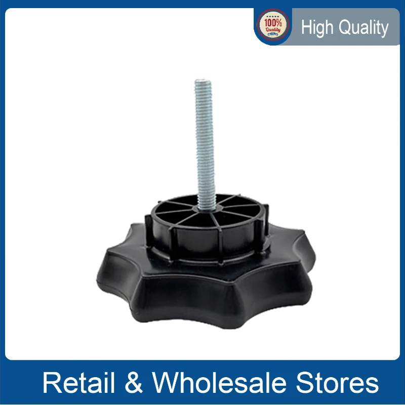 

Винт для запасного колеса для VW Polo MK4 9N3 SEAT Ibiza Audi 6Q0 803 899A 6Q0803899A