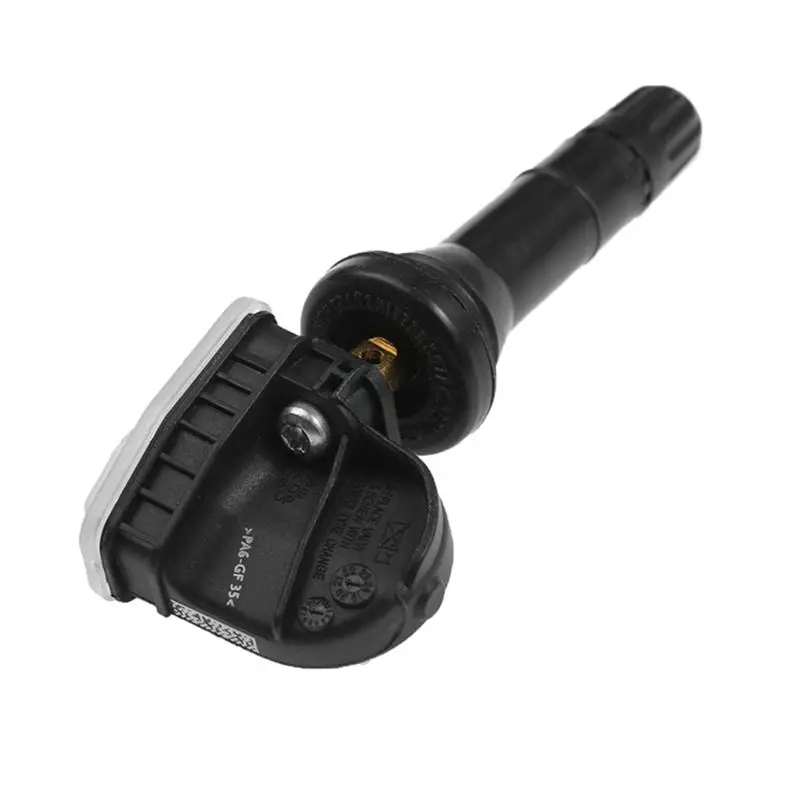 Фото Надежный датчик TPMS 3641050FS01 3641050-FS01 для DFSK Glory 500 560 IX5 IX7, датчик системы контроля давления в шинах №3