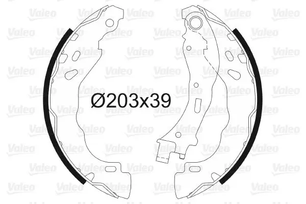 

Store code: 564157 for rear brake pad (PABUCLU) DUSTER 4 × 4 LOGAN CLIO II 1,2 16V 16V 1,5DCI 1,4 16V 1,5DCI 1,6 16V 1,9r V 1,91.91.91.51.9r.