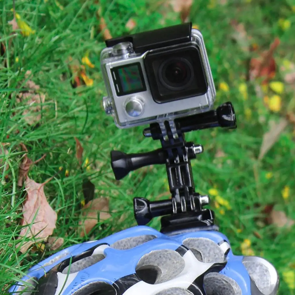 Фото Удлинитель для экшн-камеры GoPro Hero 1 2 3 3 + 4 №3