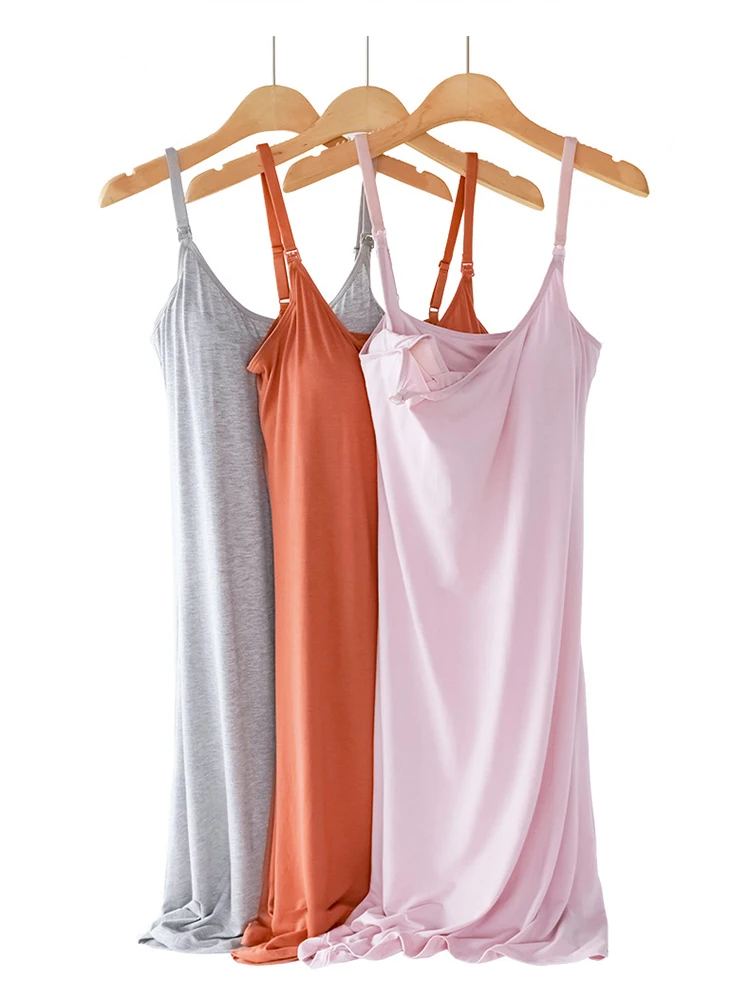 Майка для грудного вскармливания на бретелях спереди укороченные топы майка