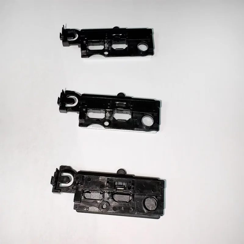 Новые оригинальные запасные части для разъема USB + HDMI для камеры Sony A6400 (art.: 3920ce321b042) - 3920ce321b042