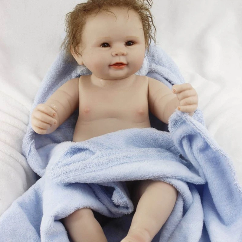 игрушка ребенок как настоящий. игрушки для маленьких девочек. Bebe realista реборн куклы. кукла реборн (reborn) анита 55см. April by joanna kazmierczak.