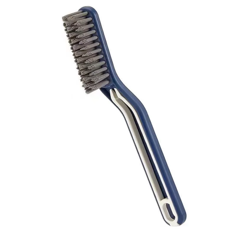 

Щетка для чистки волос, плитки и зазоров EINSOG