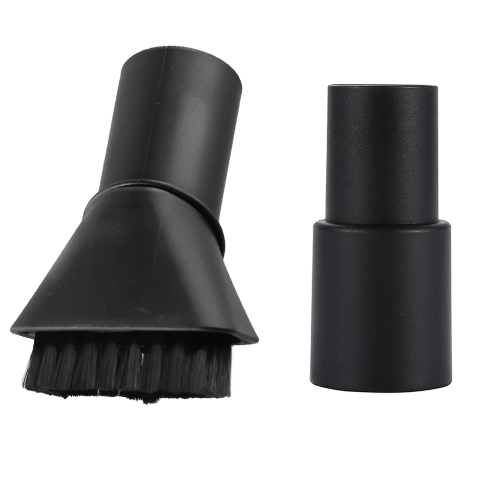 

Набор щеток для пылесоса Karcher Suction Brush Set