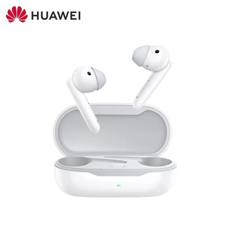 Беспроводные наушники Huawei FreeBuds Se, Bluetooth 5,2, 10 мм