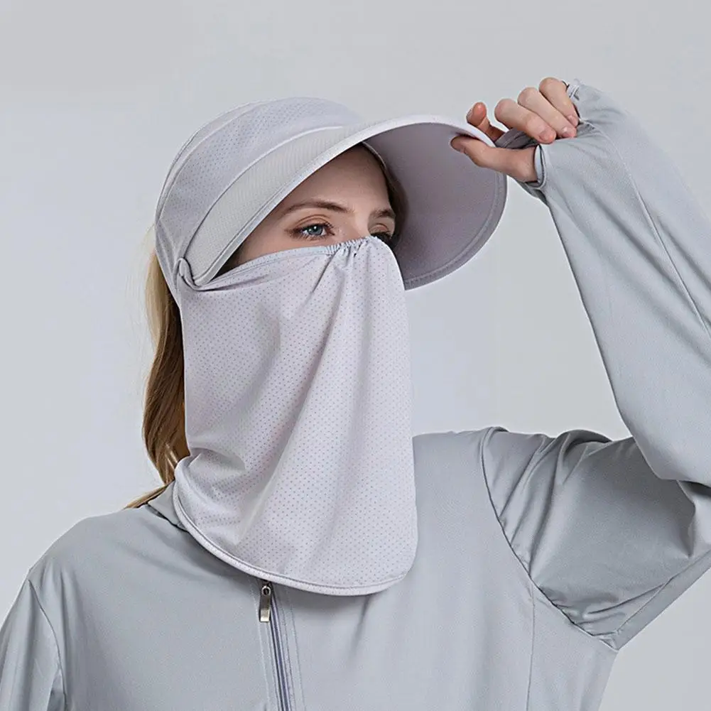 

Женские пляжные шляпы от солнца с большими полями