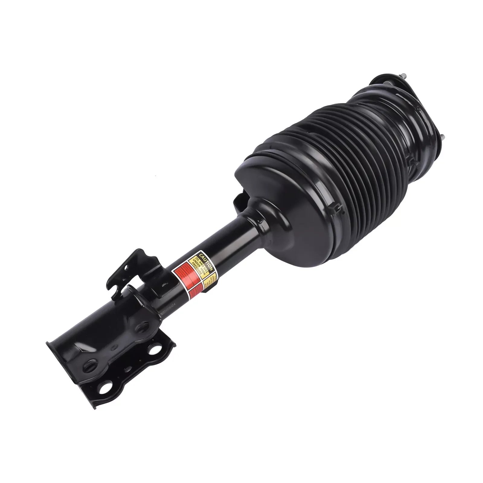 1 шт. передний пневматический амортизатор для Lexus RX350 RX450h RX270 2009-2015 48020-48070 48010-48070