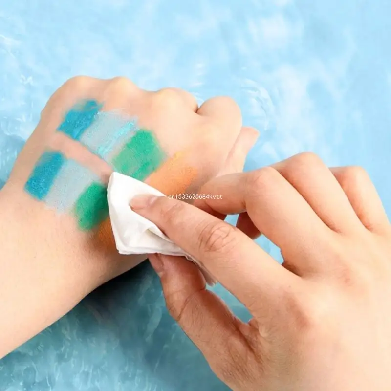 Наборы масляной пастели живопись пастелью мягкие художественные мелки для