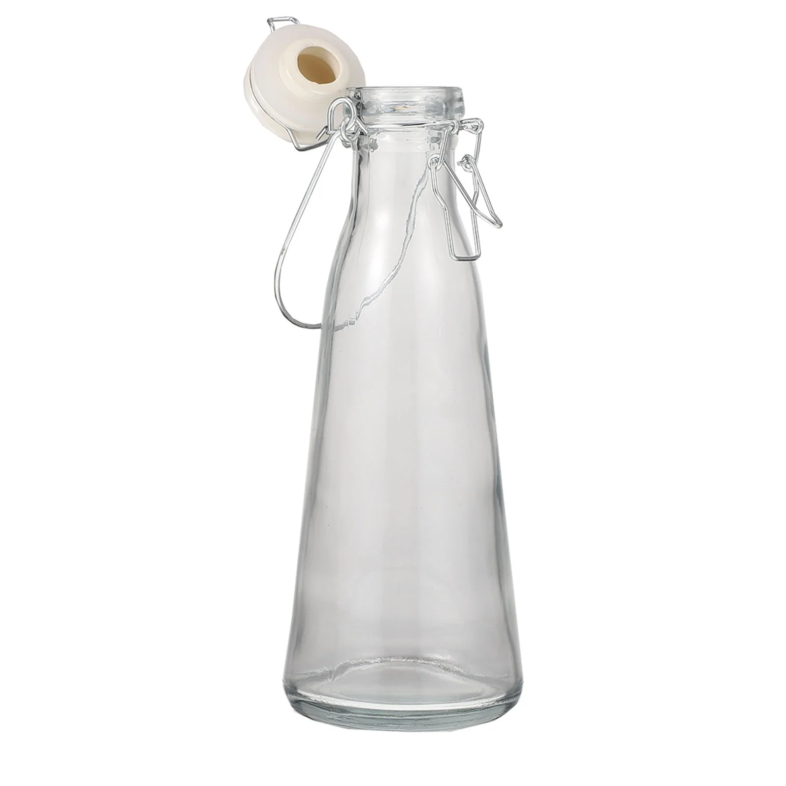 

2PCS Portable Creative Practical Bottle Bottle for Drink