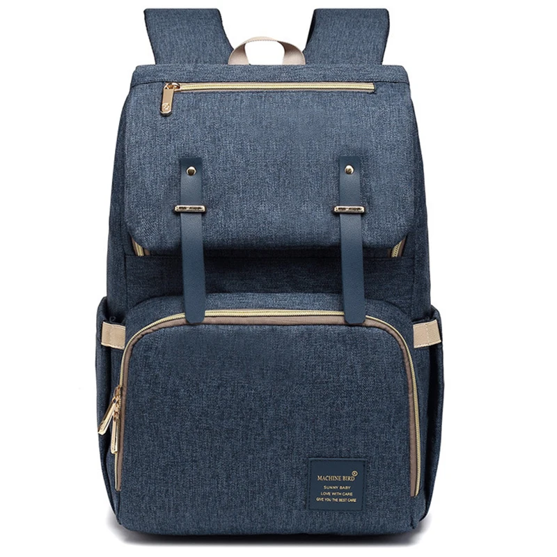 

Модные сумки для женщин для мужчин, водонепроницаемые детские подгузники, дизайнерские сумки, роскошная дорожная сумка для мужчин