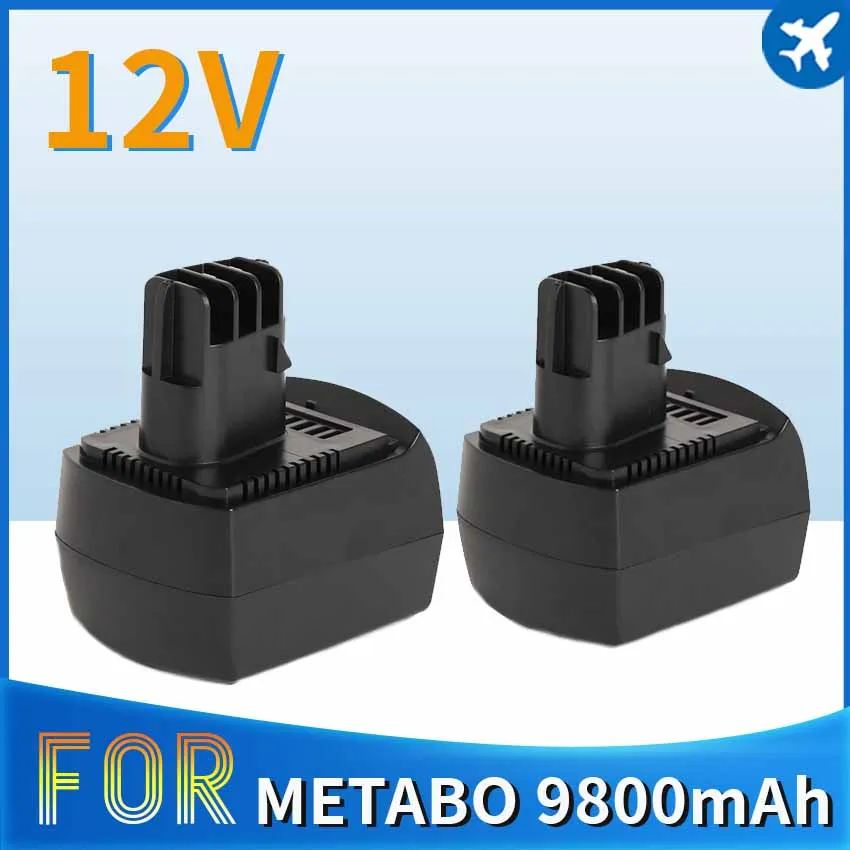 Аккумулятор 12 В 9,8/Ач для Hitachi, eb1214s 12 В eb1220bl eb1212s wr12dmr cd4d dh15dv C5D, DS 12dvf3, супер качество Аккумулятор 12 В 9,8/Ач для Hitachi, eb1214s 12 В eb1220bl eb1212s wr12dmr cd4d dh15dv C5D, DS 12dvf3, супер качество
