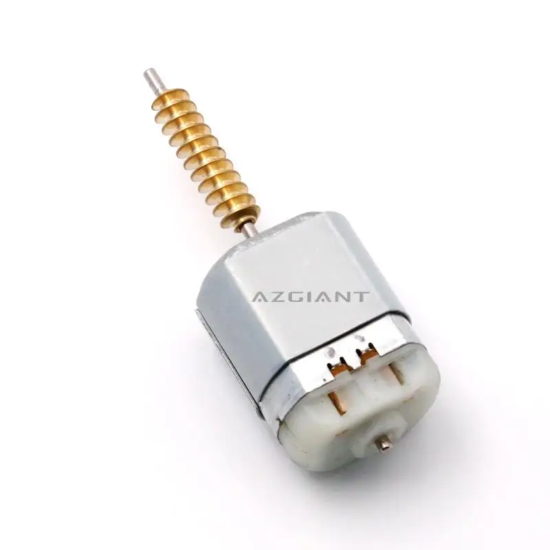 

For 2009-2022 Renault Espace Scenic Grand Scenic Steering Column Lock Actuator Motor Direction Lock Motor