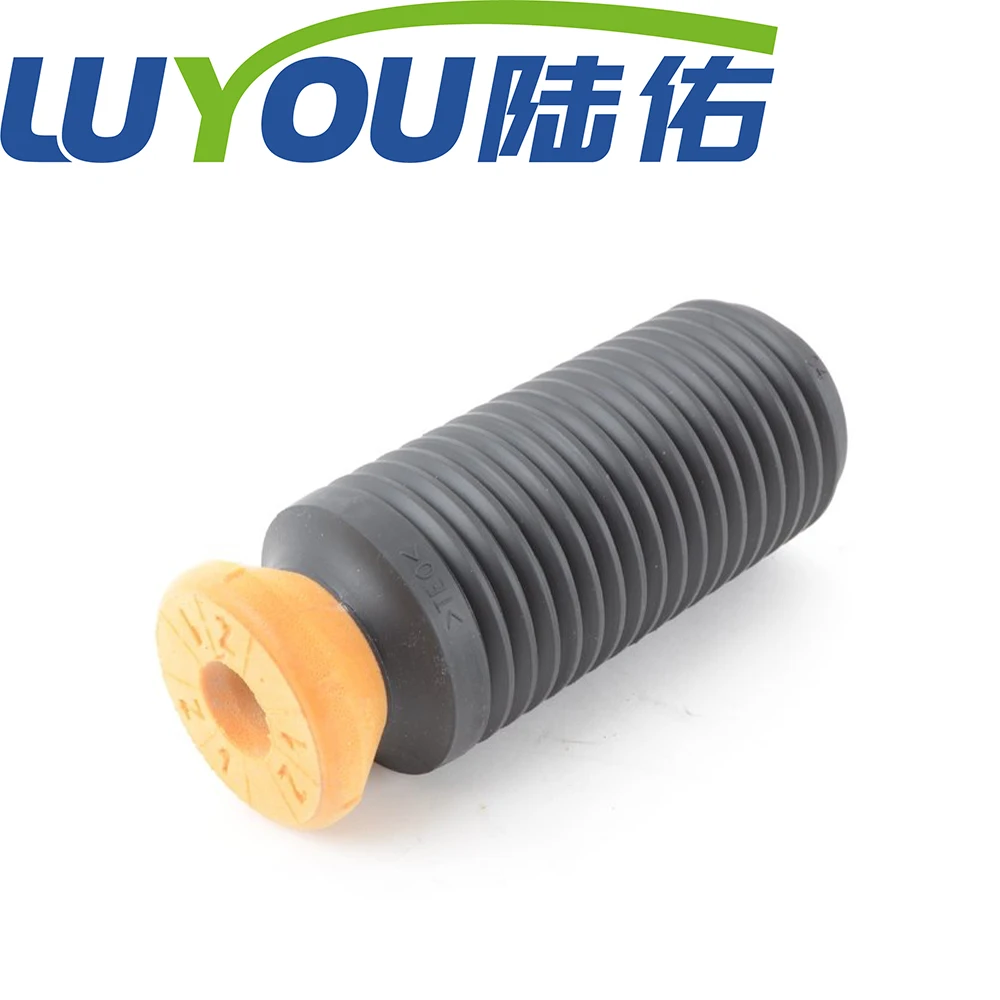 Автозапчасти 31336865132 LUYOU передняя подвеска для BMW X5 F15 X6 F16 2013-2018 автомобильные