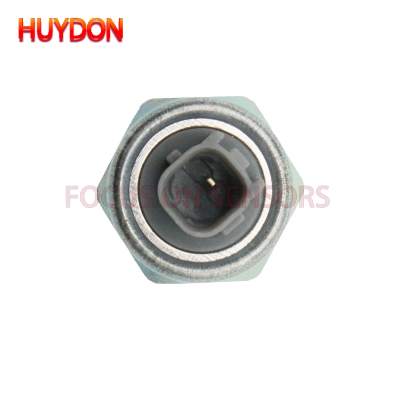 89615-32030 Датчик детонации для Lexus Es Toyota Avensis Camry Carina Harrier Highlander/Kluger Nadia Picnic Previa Rav 4 Solara