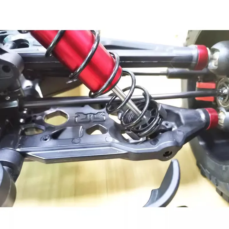 1/5 ARA5810 ARA110002 передние и задние амортизаторы 190 мм/180 мм