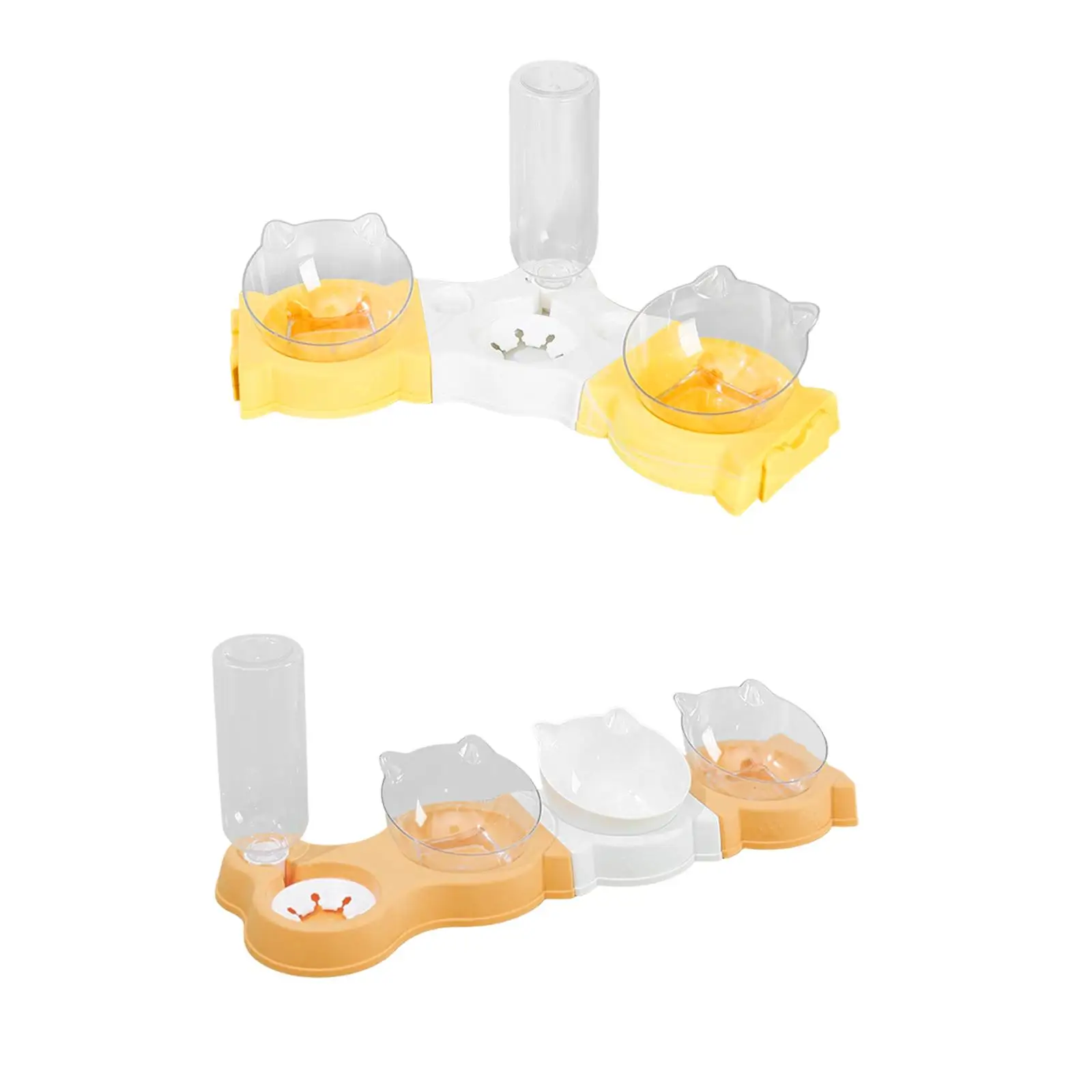 

Портативная Автоматическая подставка для питьевой воды