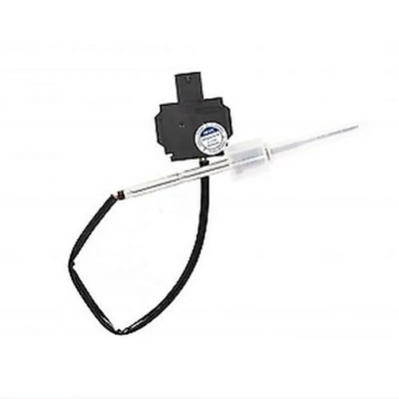 

New exhaust system temperature sensor for Mercedes Benz C w205 exhaust system temperature sensor OEM A0009054409