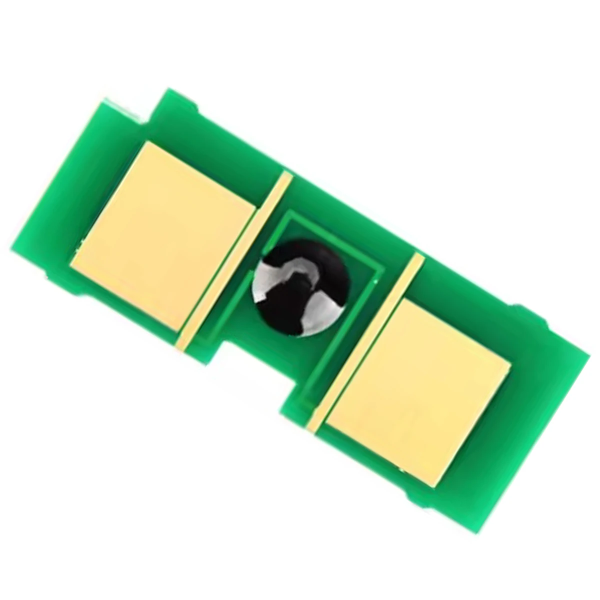 Наборы для заправки тонера Canon IR ImageRunner C-5180i C-5185i C-5180-N C-5180-i C-5185-i C-5180 N i C-5185 C 5180N