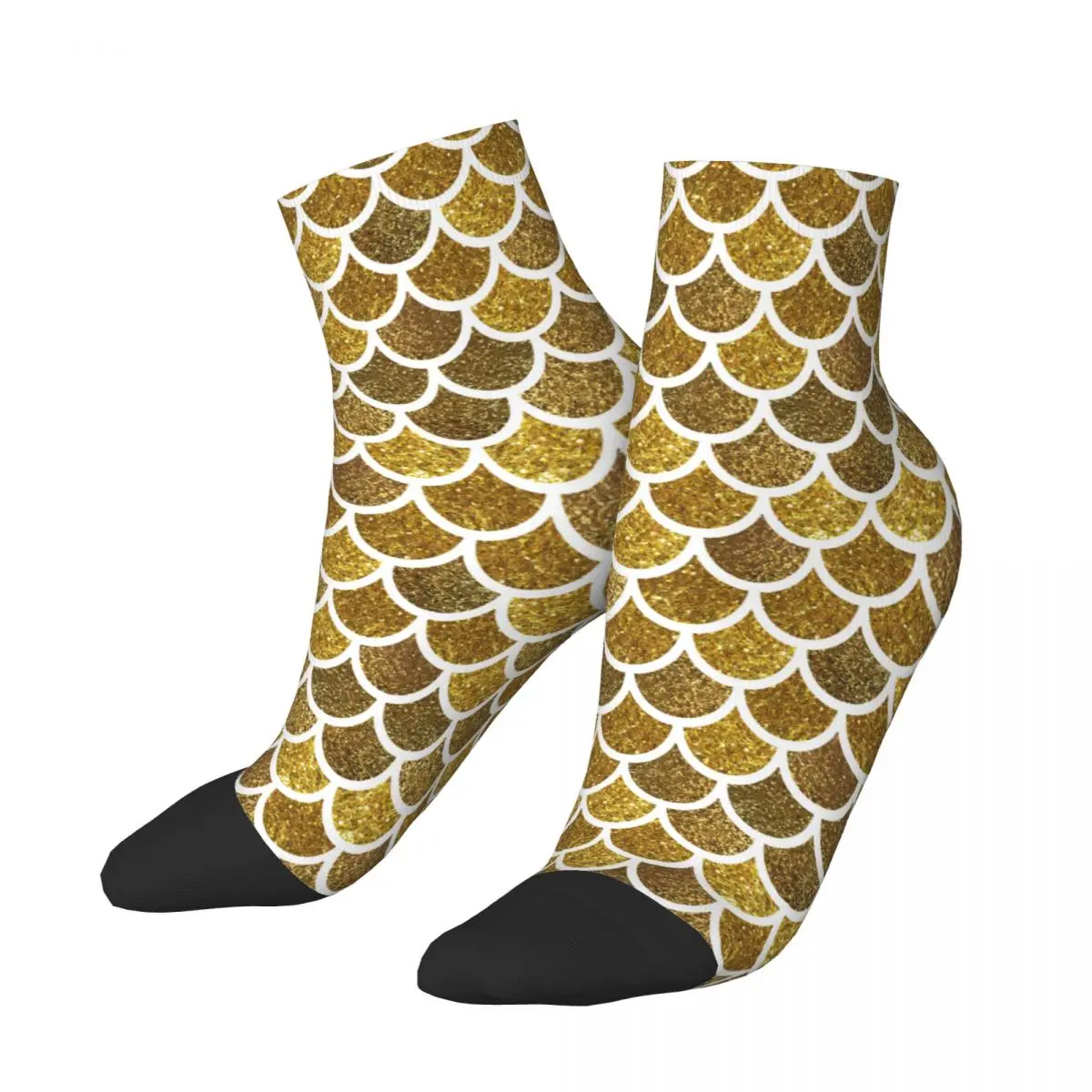 

Adult Socks Casual Color Matching Thick Warm Breathable High Quality Socks