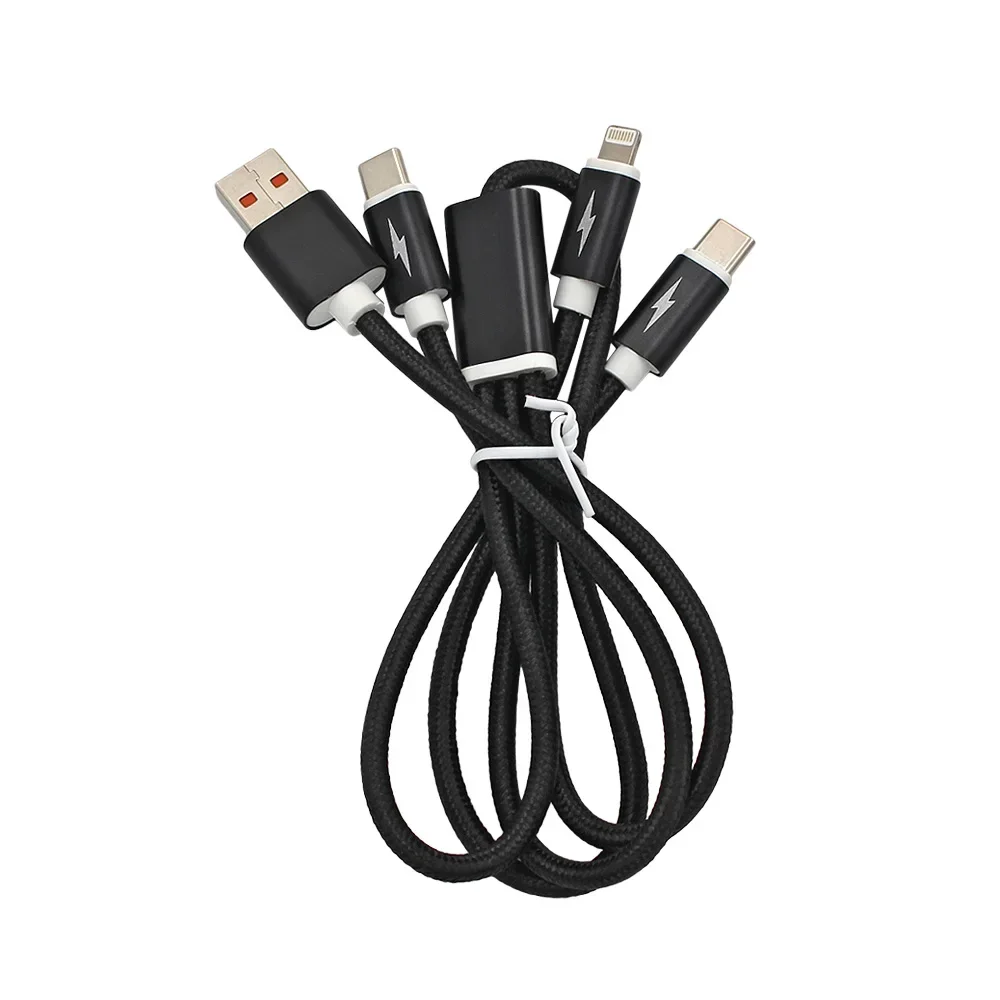 Умный генератор ключей Lonsdor KW100 совместим с печатной платой для серии LT20 со всеми