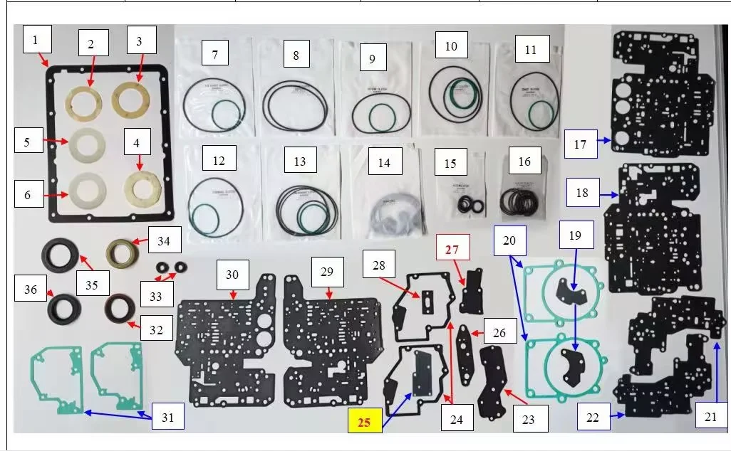 

03-71 03-71LE 03-72L 03-71L Автоматическая зеркальная 0371LE для KM148 V33 A42DL A43DL A44DL A45DL для TOYOTA CROWN