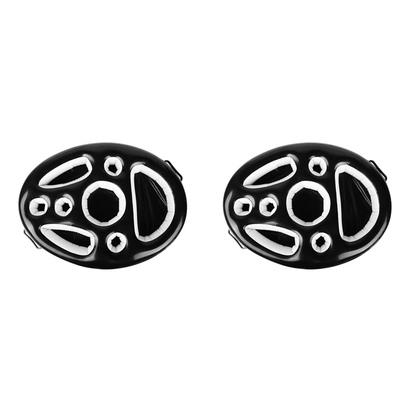 2 шт. надувной плавающий держатель для напитков охладитель пива поднос бара