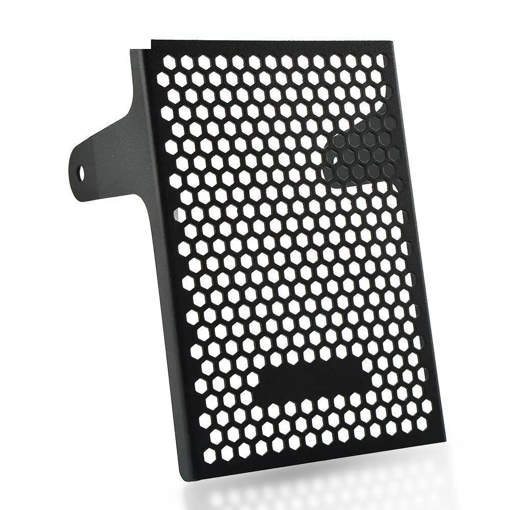 

Алюминиевый радиатор для мотоцикла Ducati Monster 796 1100 1100 S/EVO 2009 -2015, крышка радиатора, резервуар для воды, Защита радиатора