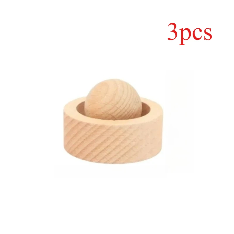 

Деревянные диффузоры эфирного масла