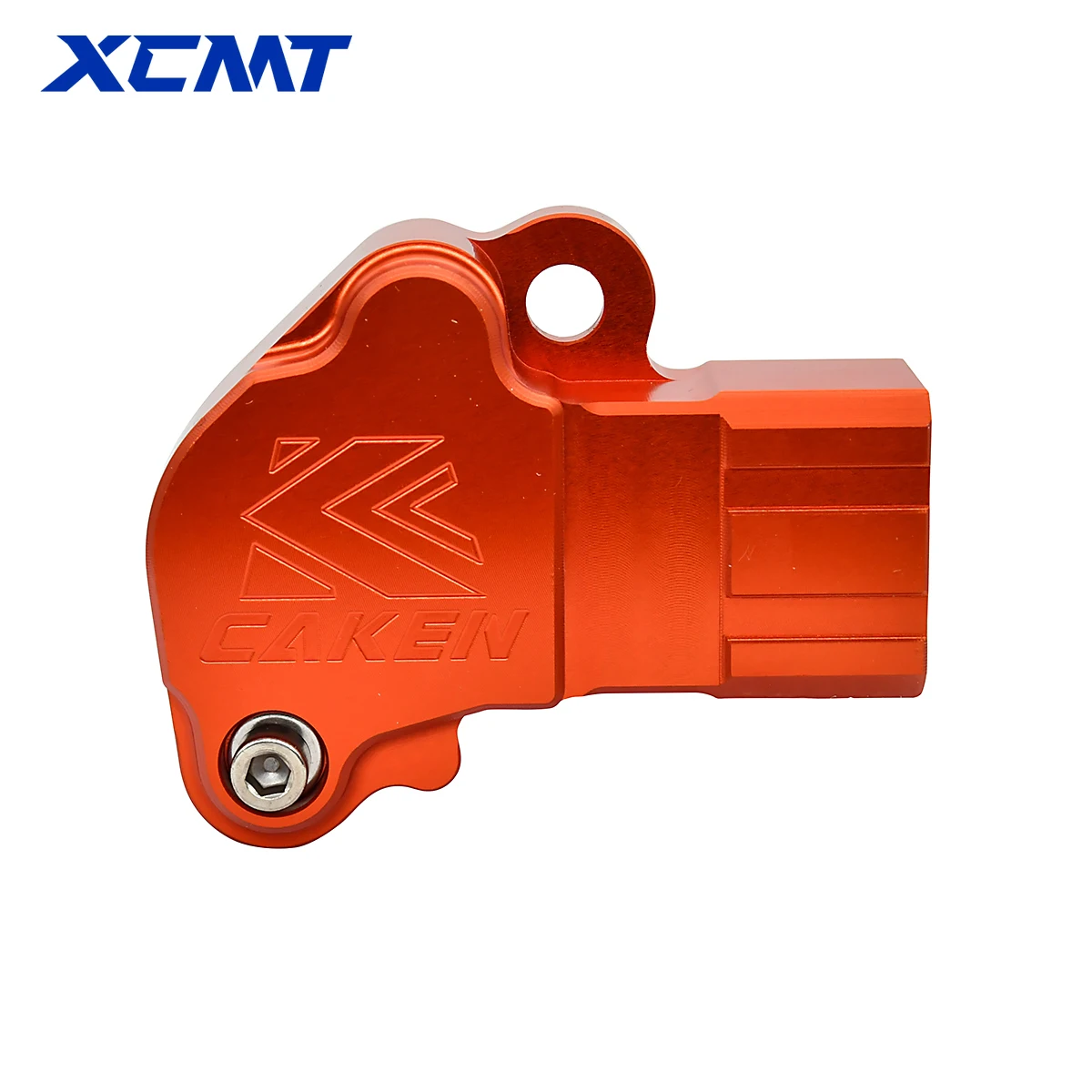 

Защита датчика TPS с ЧПУ для мотоцикла KTM XC-W EXC 250 350 TPi Six Days для Husqvarna TE TX 250i 350i для GasGas EC EX