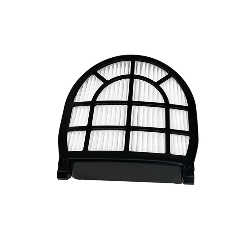 Сменная Губка Пена для Shark LZ600 LZ601 LZ602 задние фильтры элементы экрана аксессуары