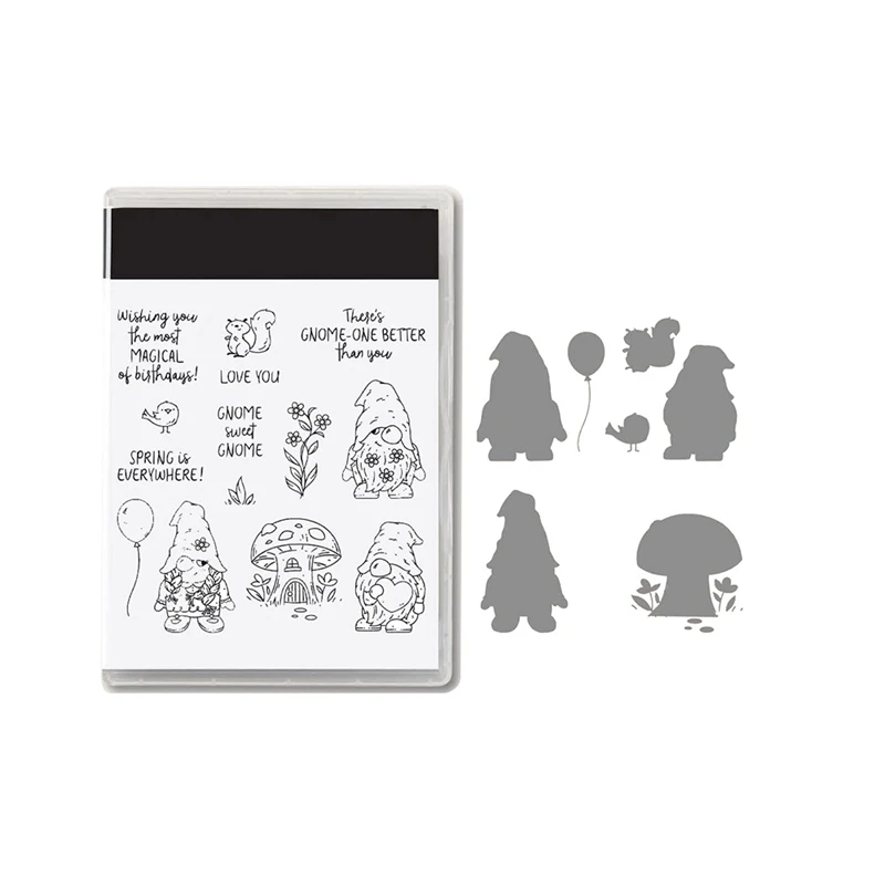 

Штамп и штампы для изготовления карт, детали для творчества, скрапбукинга, декоративных поделок, штамповочная карта, силиконовый штамп, укр...