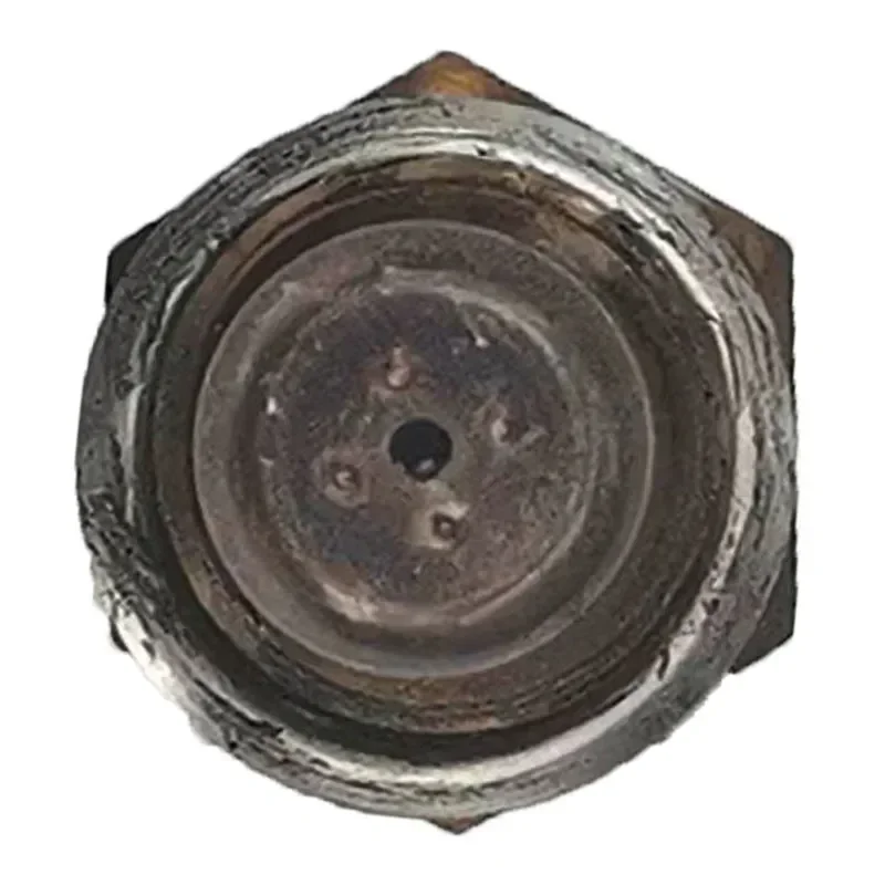 Автомобильный датчик кислорода Loki JNew передний 04E906262AP подходит для FAW-Volkswagen Magotan B8 1