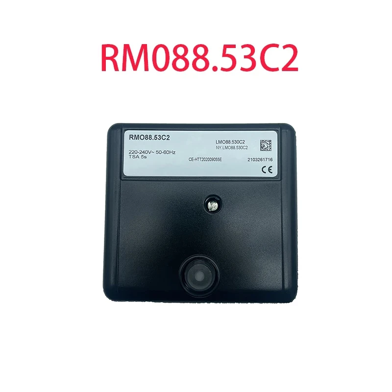 

New Original In box RMO88.53C2 RMG88.62C2