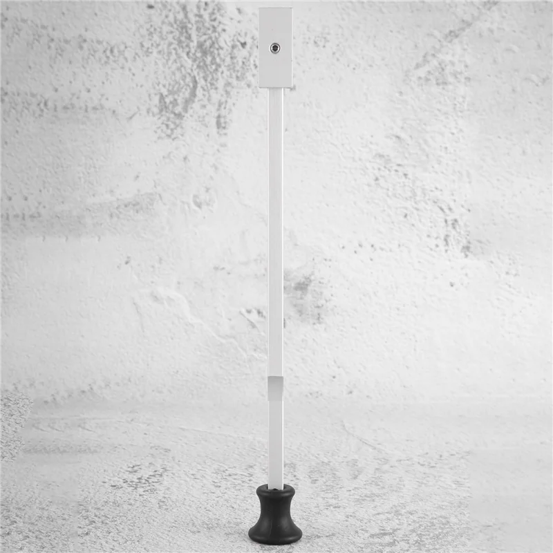 Рисунок 2 - Алюминиевая вилка для диагностики