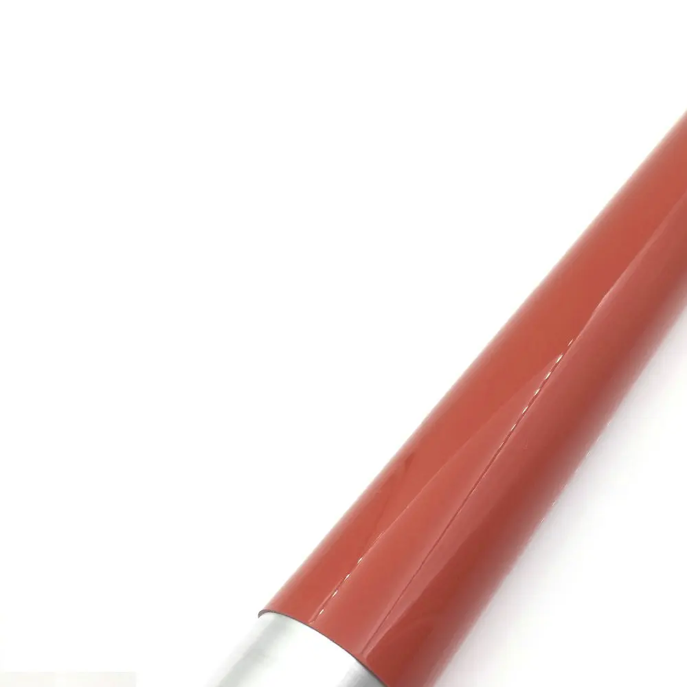 

1PC Upper Fuser Heat Roller for Xerox DC 240 242 250 252 260 WC 7655 7665 7675 7755 7765 7775 DCC 6550 7550 6500 5065 5500 7600