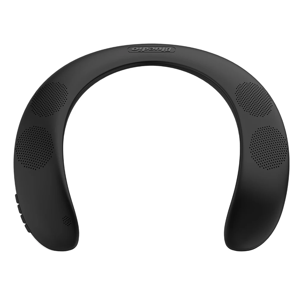 

Bluetooth-Колонка HS Беспроводная с поддержкой FM-радио, SD-карты
