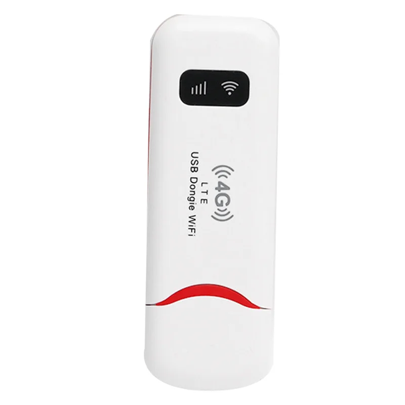 

Устройство чтения интернет-карт 3G/4G, USB портативный маршрутизатор wi-fi может вставлять SIM-карту H760R