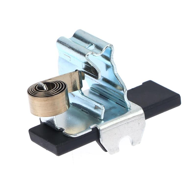 1 шт. держатель угольной щетки замена карты для GWS20-180 GWS20-230 GWS 20-180 20-230 запасные