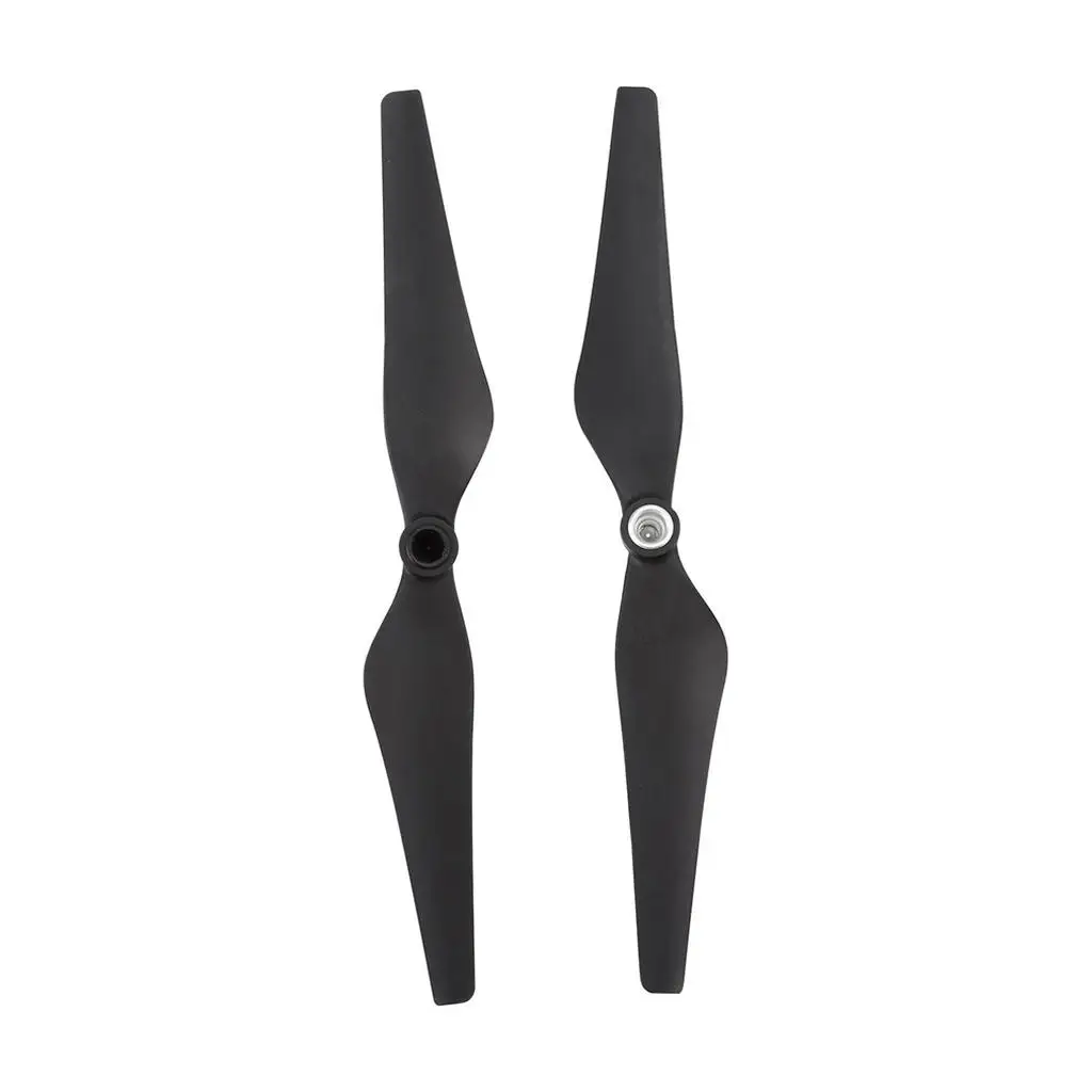 2 Pieces Drone Quadcopter Spare Parts Propeller 9450 for DJI 3 Pro | & Accs