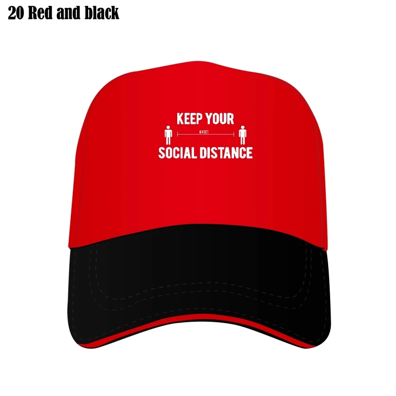 

Шляпа с защитой от солнца, 100% хлопок, Черная