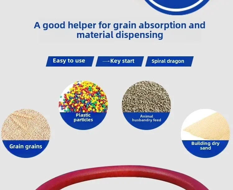 Бытовой зерновой лифт 1500-2500 Вт