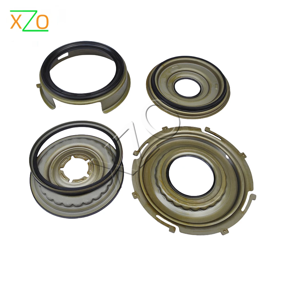 Комплект поршней коробки передач U660E для Toyota Lexus U660